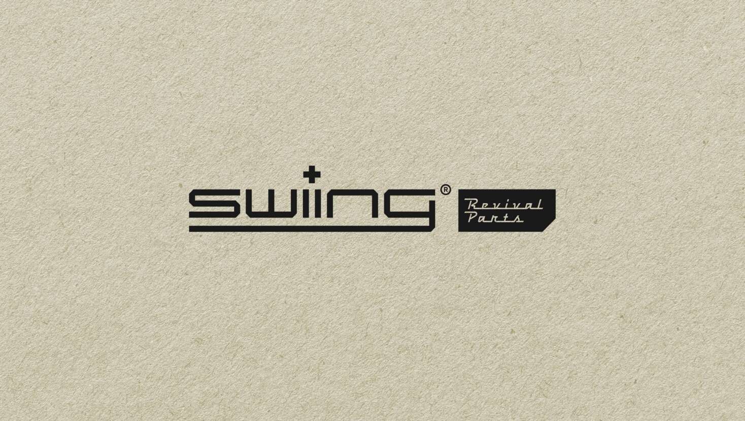 shop-life-brands-swiing_rp-01-XL-header shop-life-brands-swiing_rp-01-XL-header