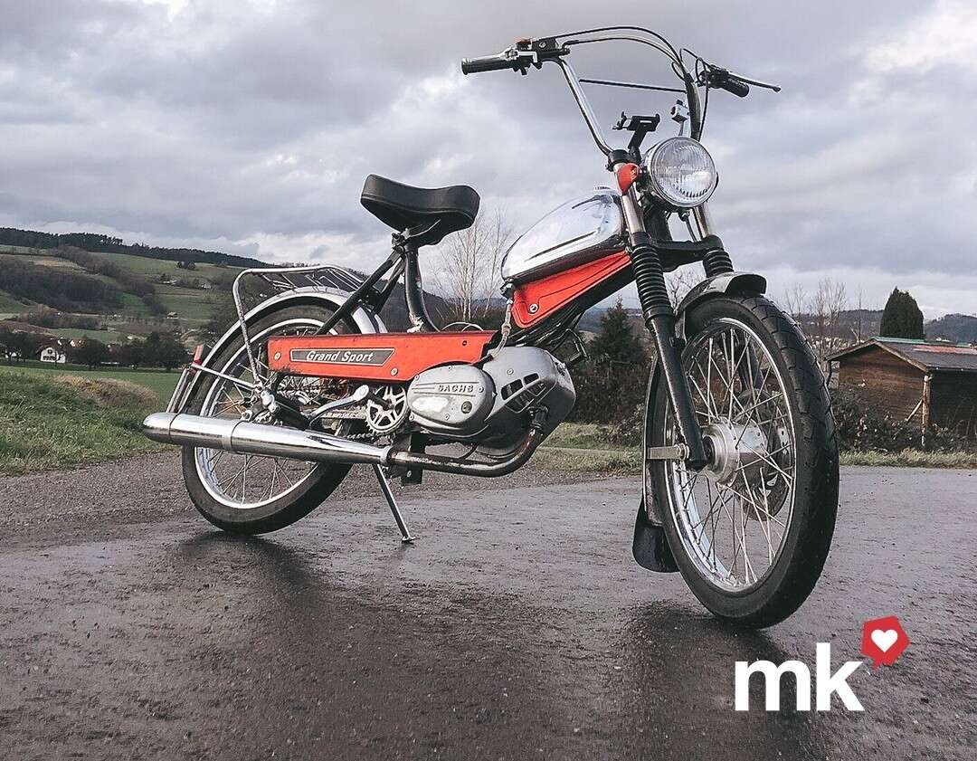 Sachs von Nicolas Sachs von Nicolas