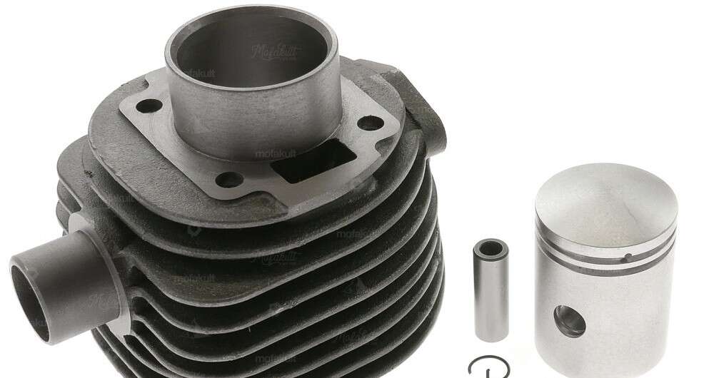 Zylinder honen Zylinder honen