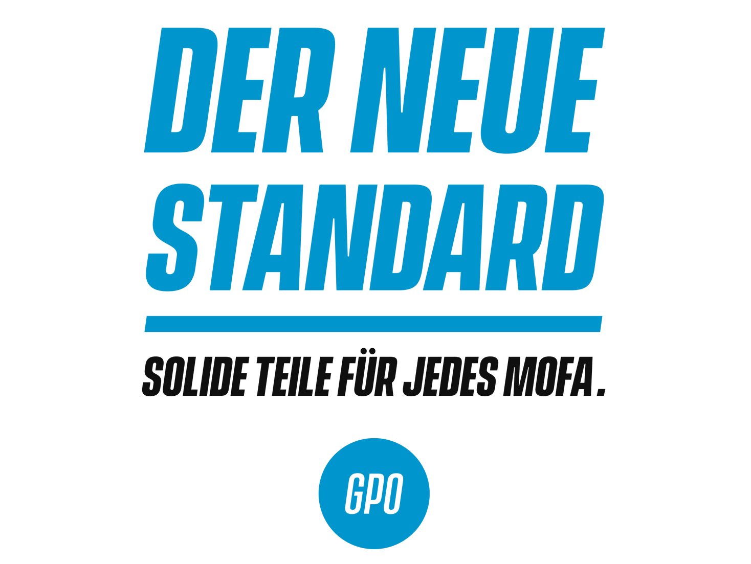 de-shop-brand-4-L-gpo de-shop-brand-4-L-gpo