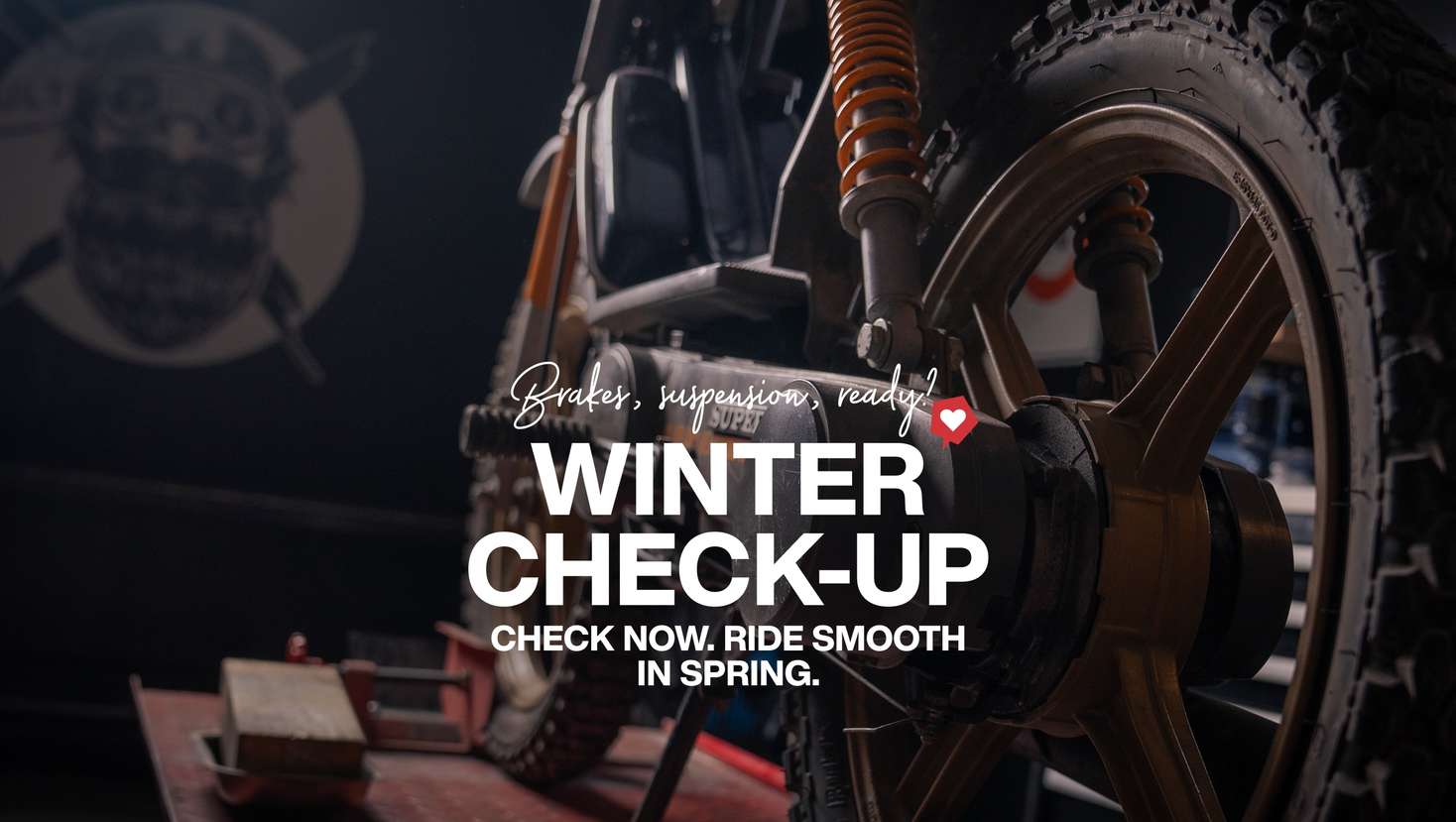 en-shop-landing-01-XL en-shop-landing-01-XL