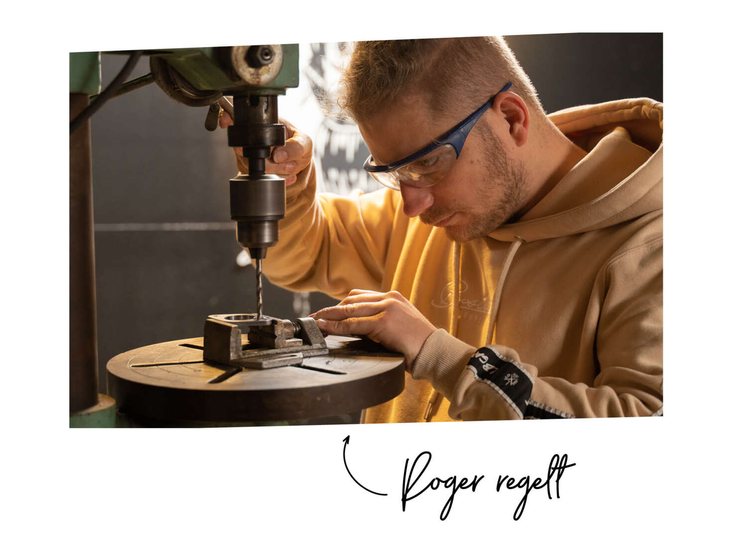 23_07-mofakult_TV-01pri4 23_07-mofakult_TV-01pri4