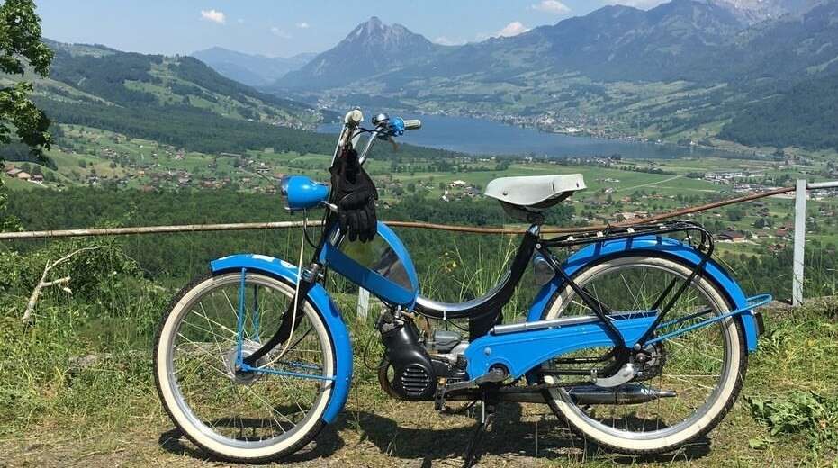 Sachs-Rixe-von-Ivo-1 Sachs-Rixe-von-Ivo-1