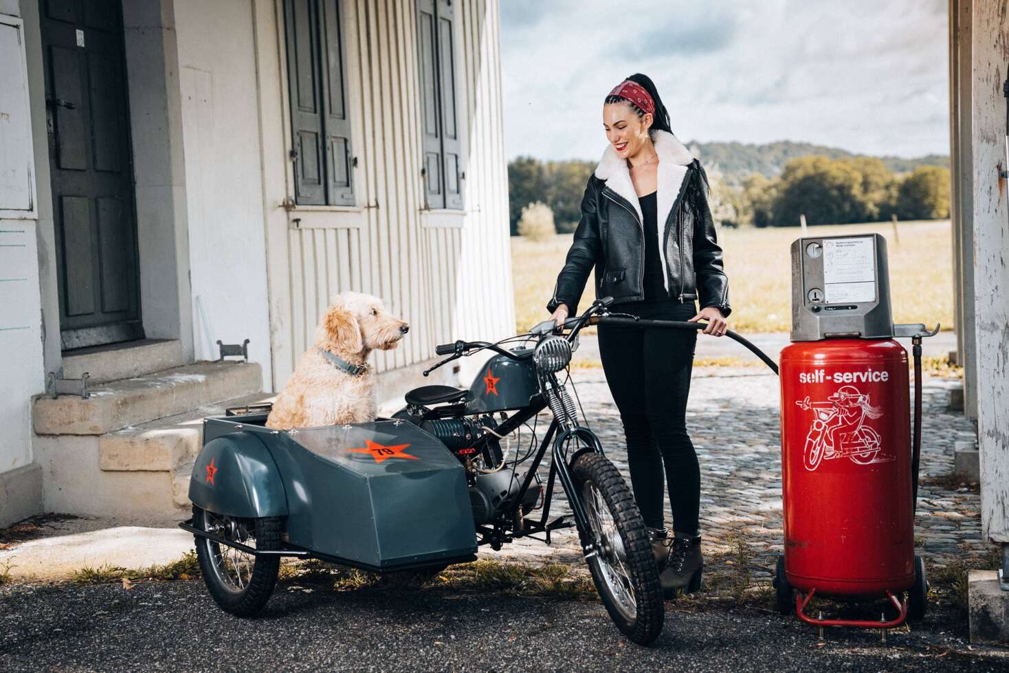 eigenmarken-mofakalender-story-3 eigenmarken-mofakalender-story-3