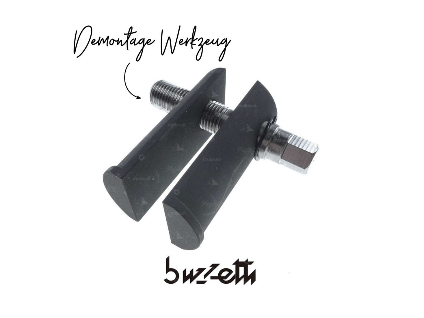 Lenkkopflager Demontage Werkzeug Lenkkopflager Demontage Werkzeug