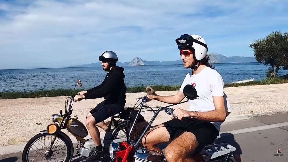 mofakult.ch Jungs im Urlaub in Griechenland mofakult.ch Jungs im Urlaub in Griechenland