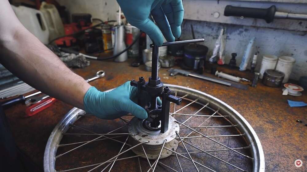 radlager-abziehwerkzeug-buzzetti radlager-abziehwerkzeug-buzzetti