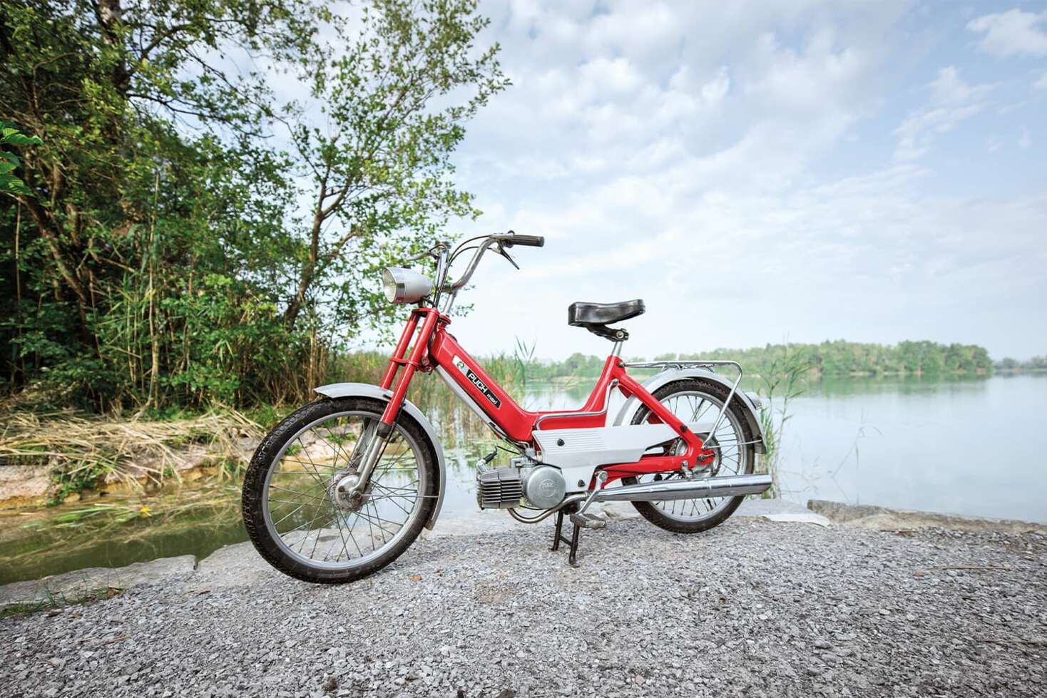 story-image-4-puch-1500 ×1000 story-image-4-puch-1500 ×1000