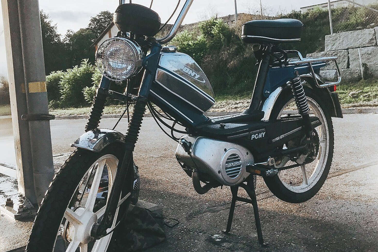 story-image-1-pony-1500 ×1000 story-image-1-pony-1500 ×1000