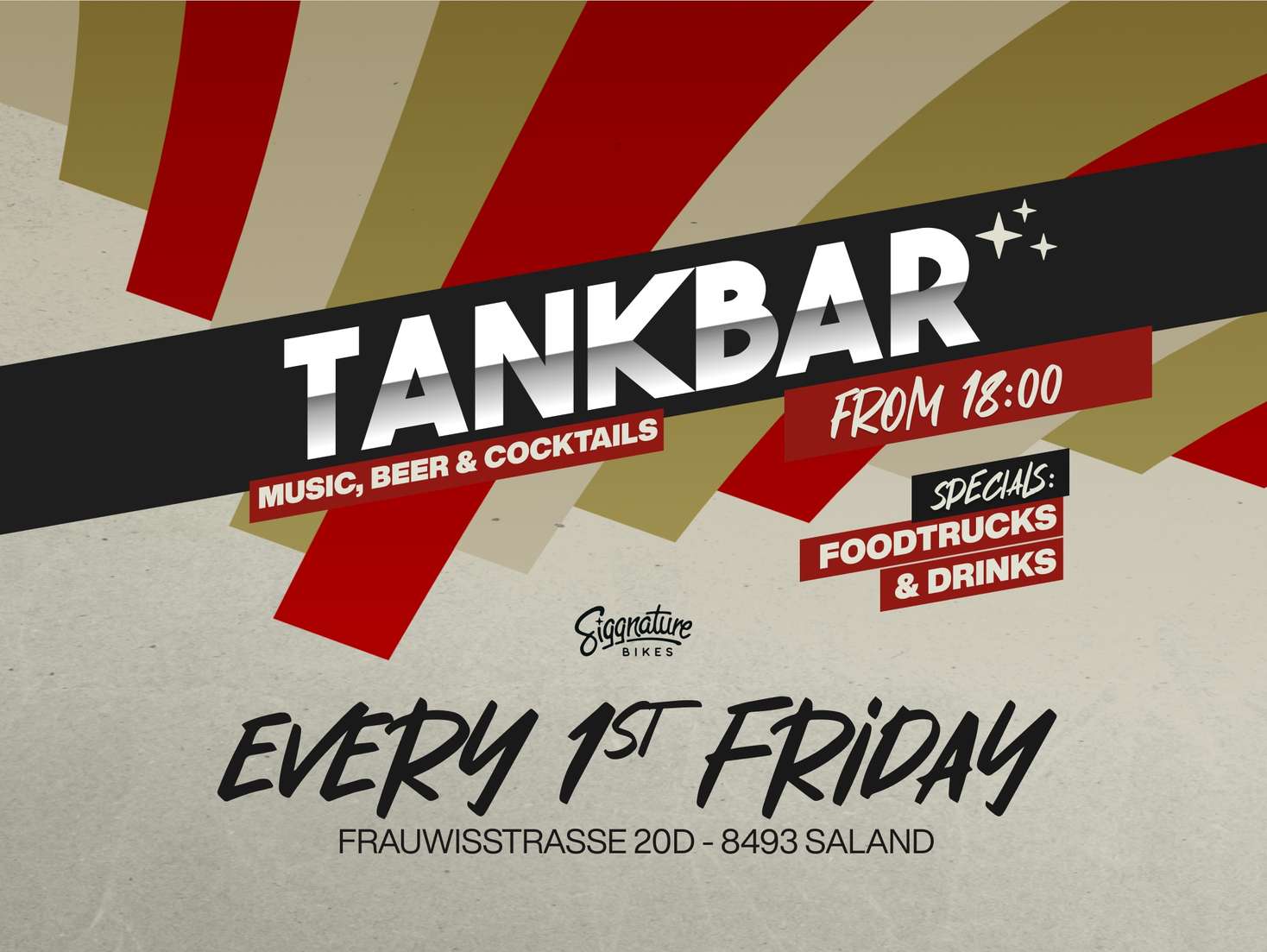 en-shop-landing-06-2-L en-shop-landing-06-2-L