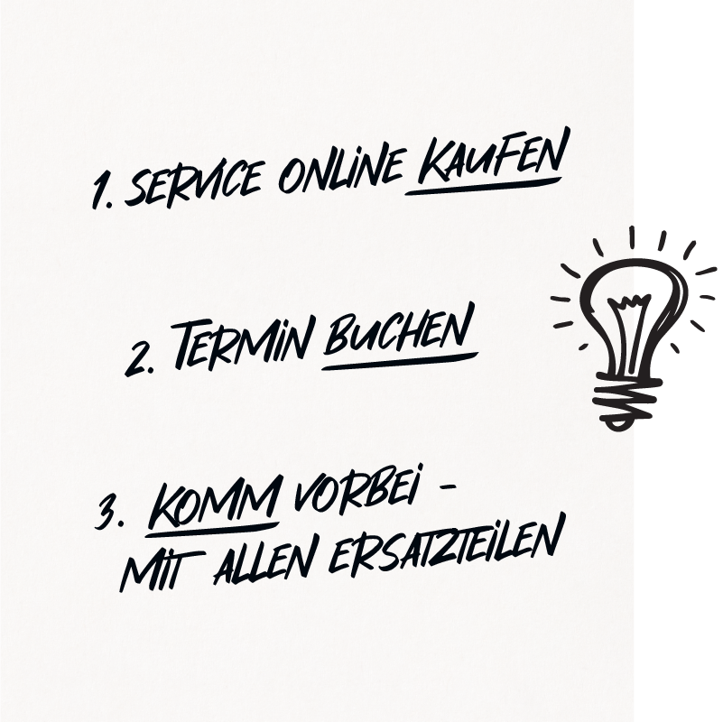 aufzaehlung-web1 aufzaehlung-web1