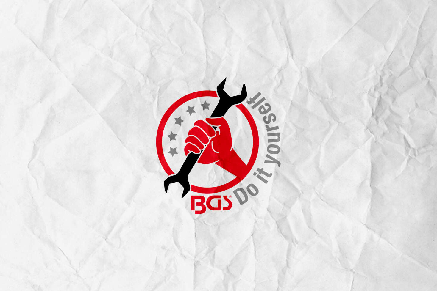 bgs_diy-teilehersteller-logo bgs_diy-teilehersteller-logo