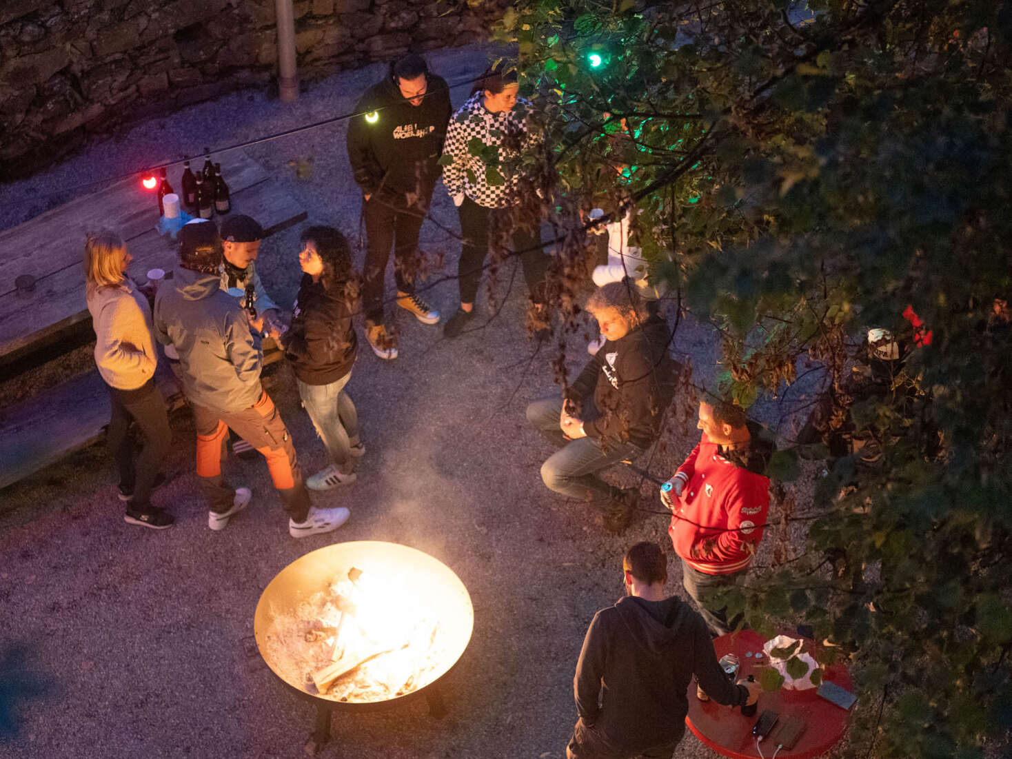 23_07-werte-01pri4 23_07-werte-01pri4