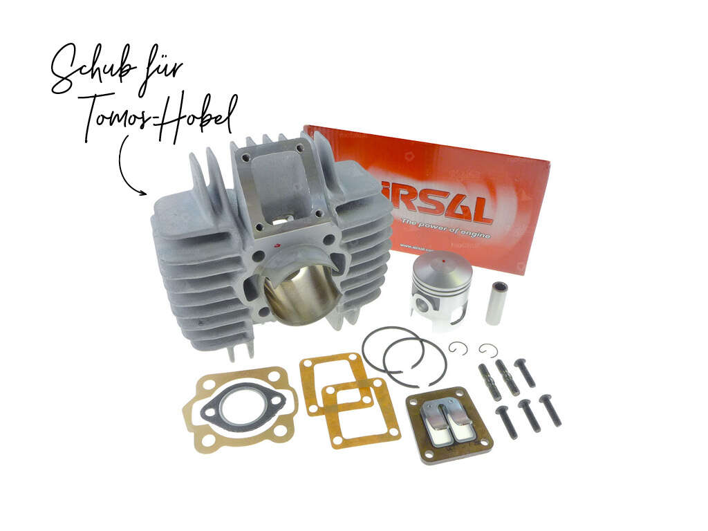 Airsal-44-mm-Tuningset-Kobo-12-mm-Tomos-A35 Airsal-44-mm-Tuningset-Kobo-12-mm-Tomos-A35