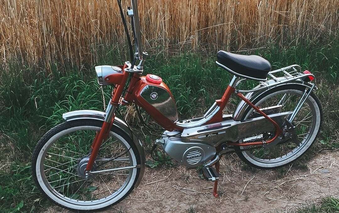 Rixe-Sachs-Töfflis Rixe-Sachs-Töfflis