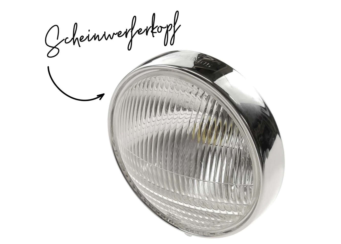 cev-story-image-02 cev-story-image-02