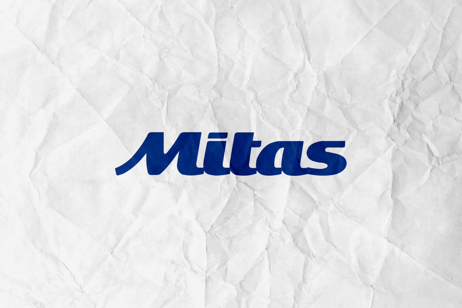 mitas-teilehersteller-logo mitas-teilehersteller-logo