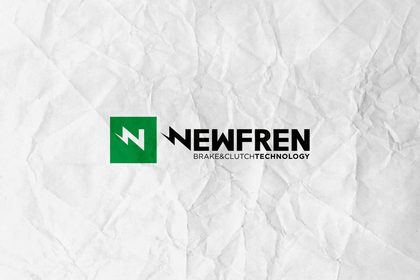newfren-teilehersteller-logo newfren-teilehersteller-logo