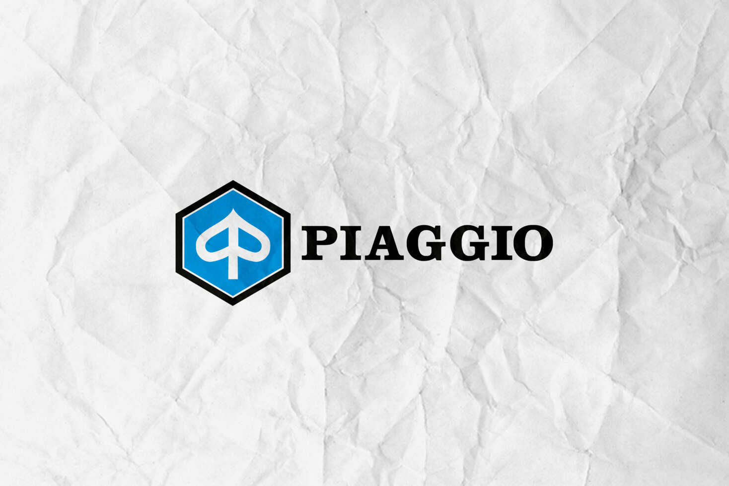 piaggio_nos-teilehersteller-logo piaggio_nos-teilehersteller-logo