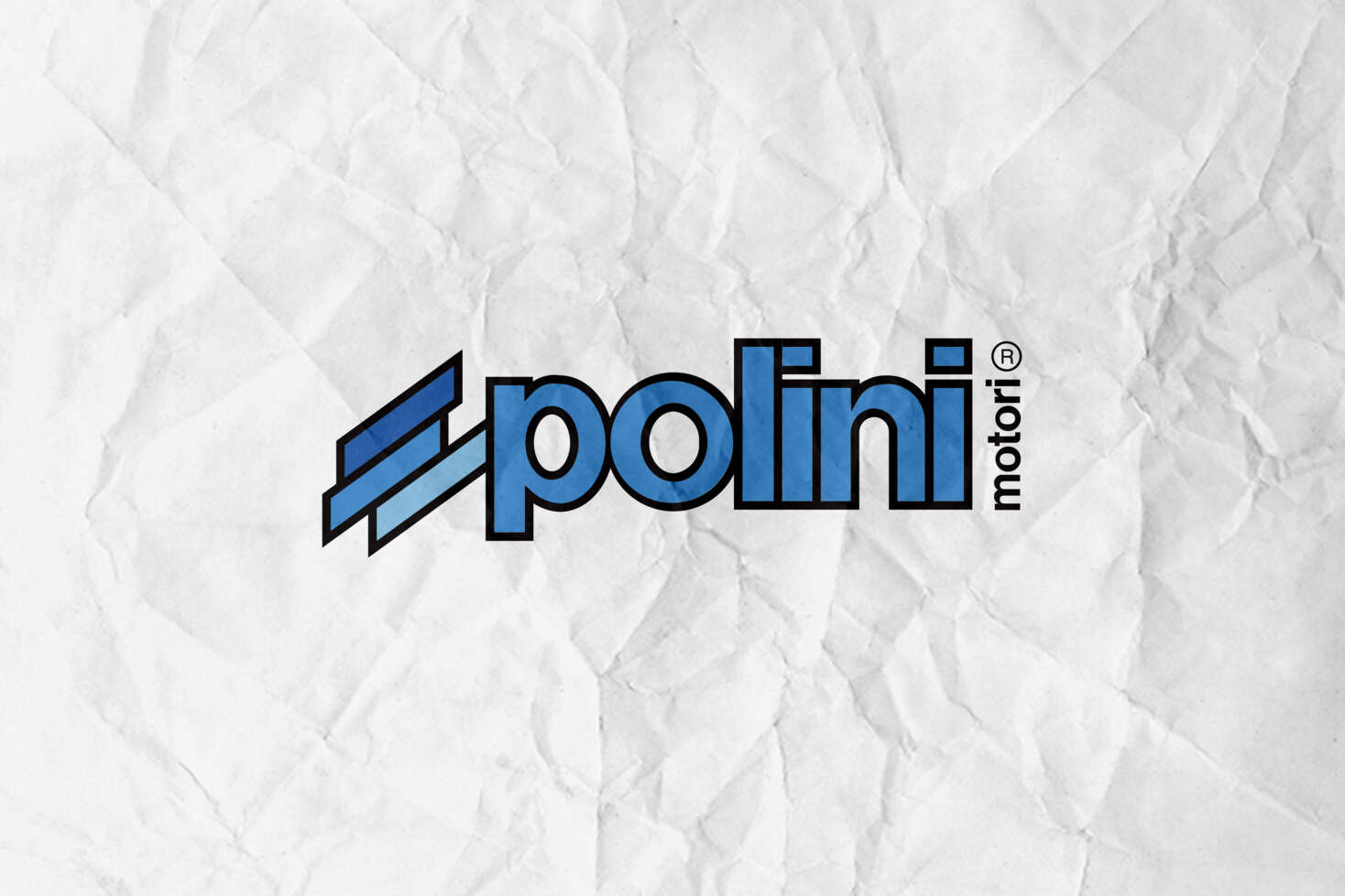 polini-teilehersteller-logo polini-teilehersteller-logo