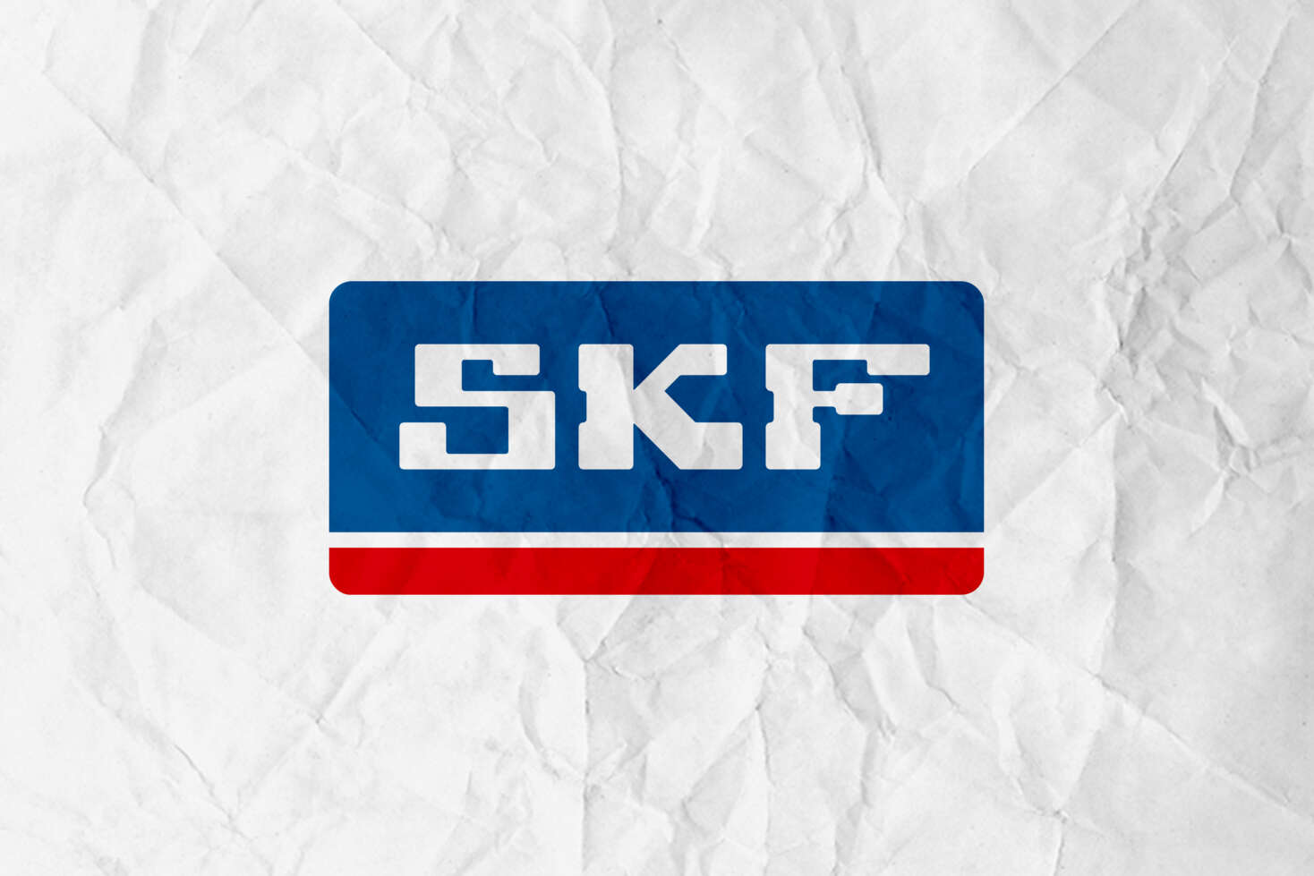 skf-teilehersteller-logo skf-teilehersteller-logo