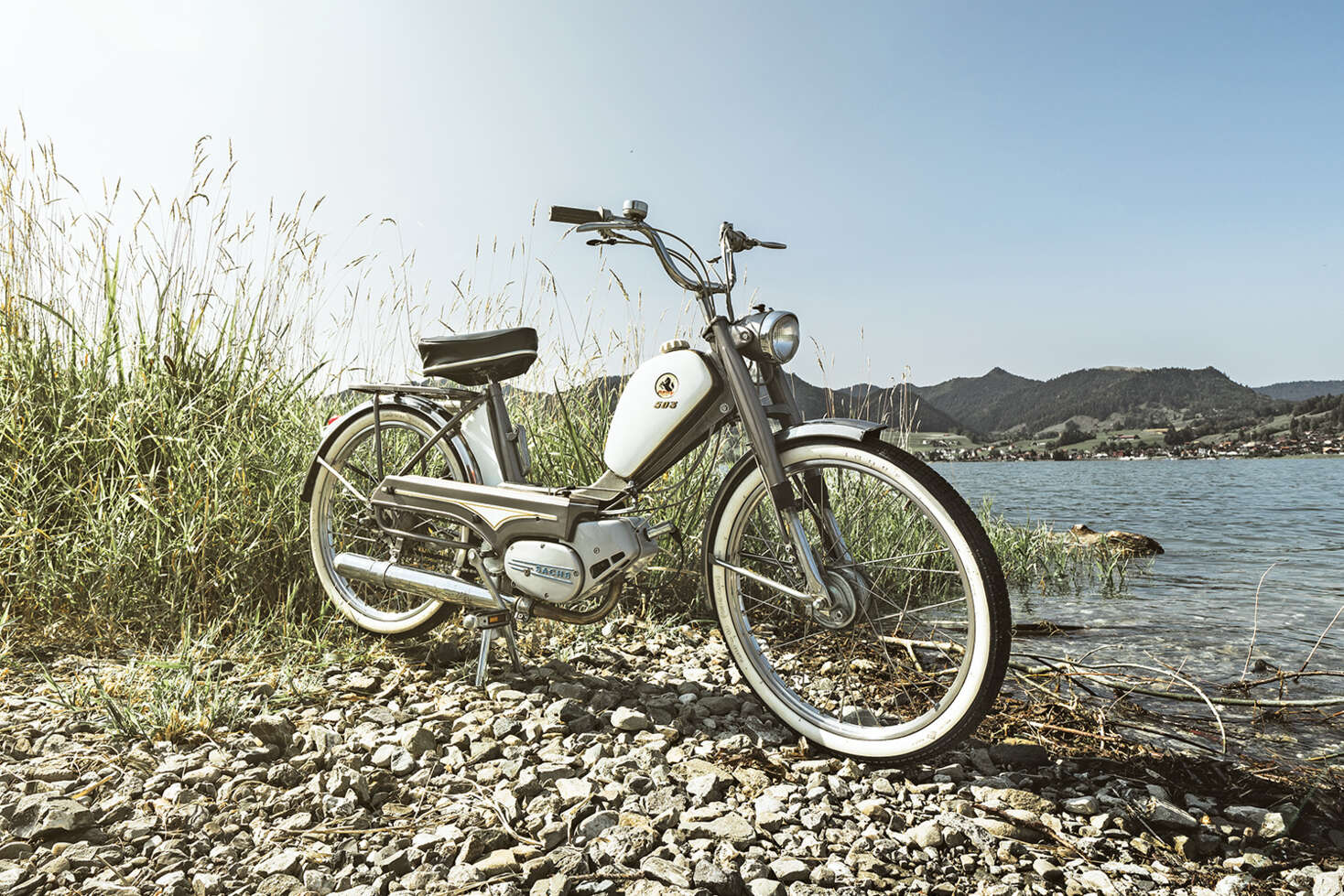 story-image-2-pony-1500 ×1000 story-image-2-pony-1500 ×1000