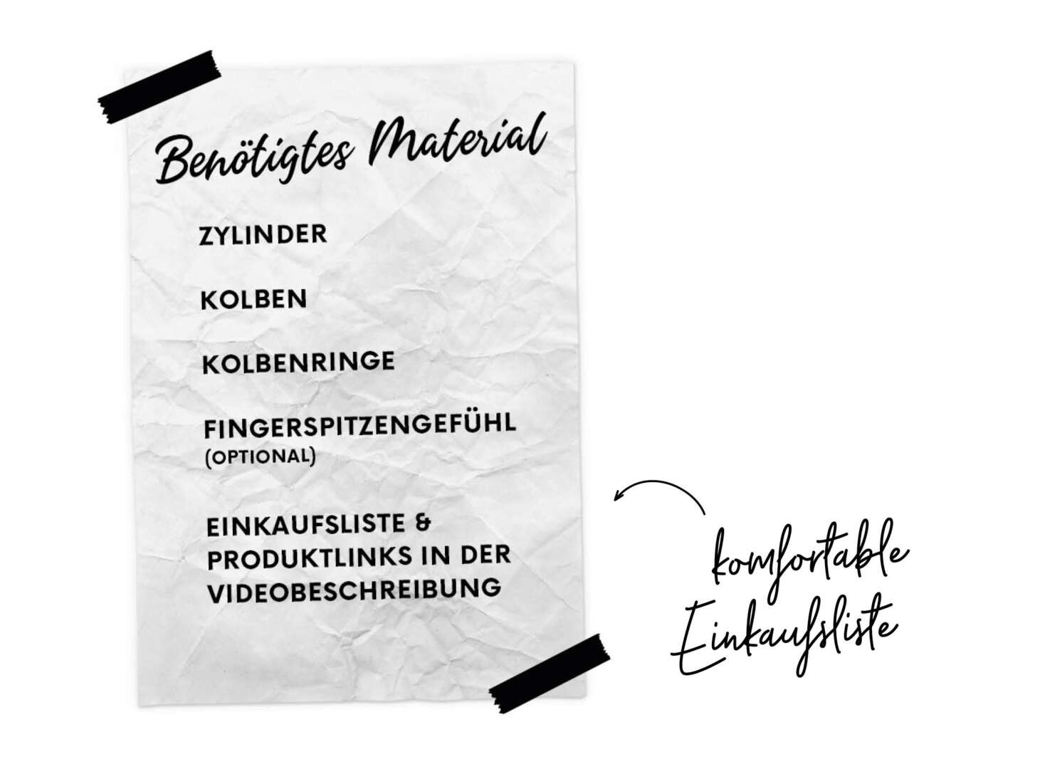 23_07-mofakult_Tutorials-01pri3 23_07-mofakult_Tutorials-01pri3