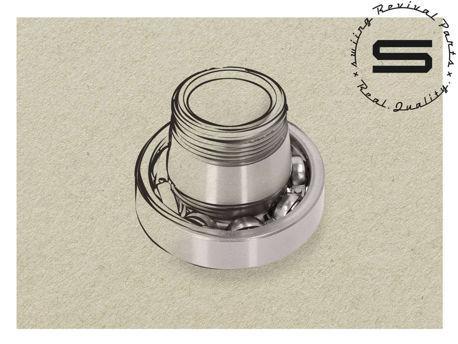 shop-teilehersteller-swiing_rp-03-L-revival-2 shop-teilehersteller-swiing_rp-03-L-revival-2