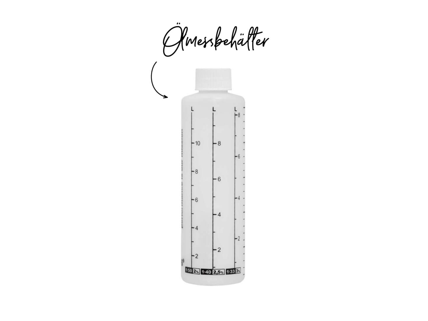 Oelmessbehaelter-280-ml-1-1 Oelmessbehaelter-280-ml-1-1