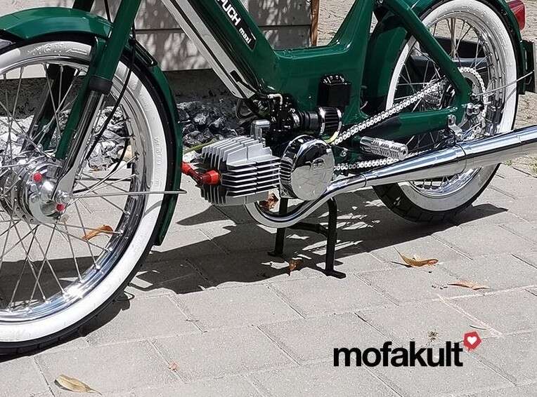 Maxi N von Daniel Maxi N von Daniel