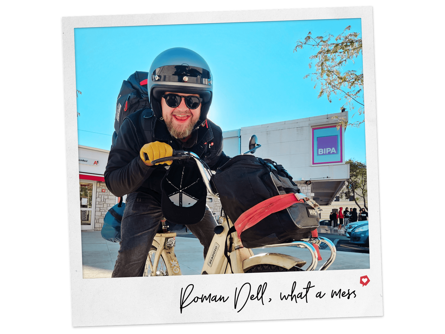 en-life-mission-croatia-03-L en-life-mission-croatia-03-L