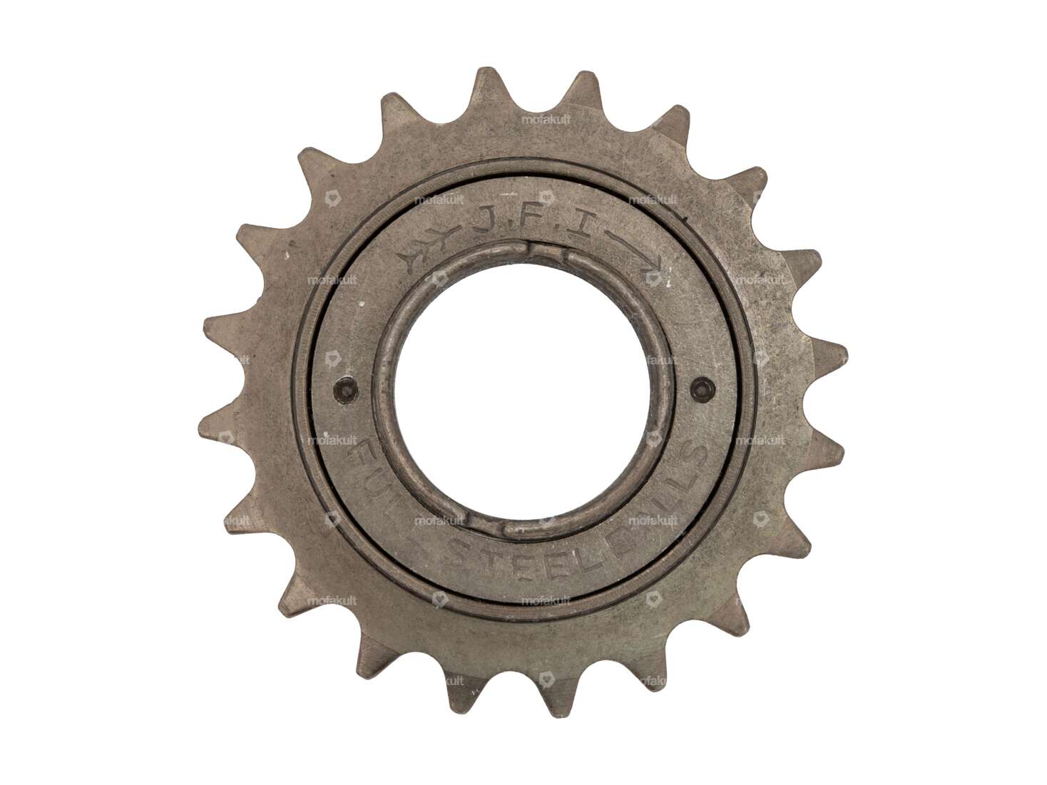 Freilauf 20 Zähne Carousel Image 1