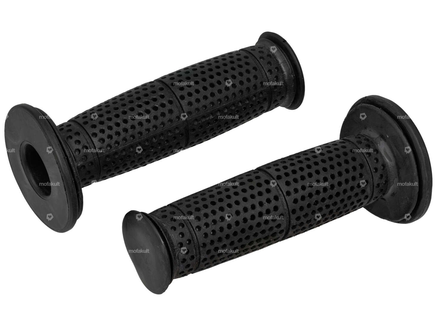 GPO Griffe Vintage Automatik schwarz Carousel Image 1