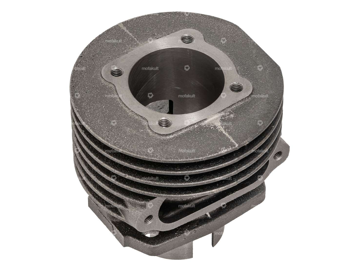 GPO 41 mm Zylinder gebläsegekühlt Membrane | Sachs 50/3, 50/4 (DE) Carousel Image 3