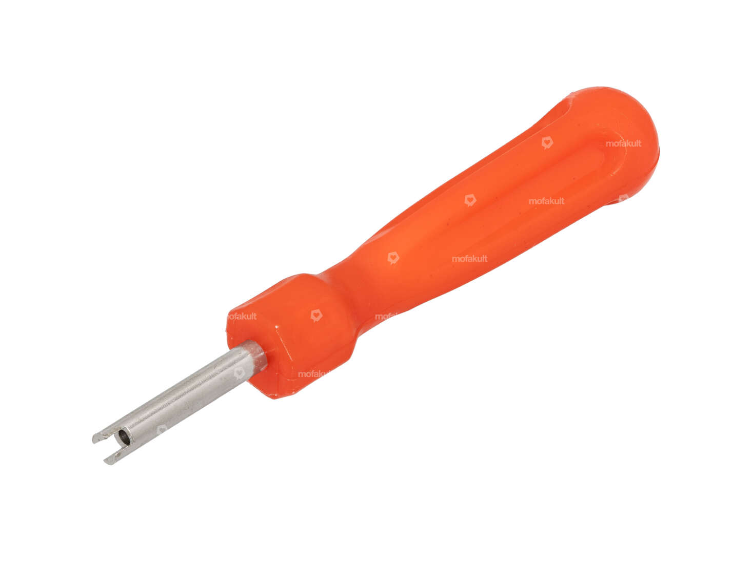 Montagewerkzeug Ventileinsatz Luftschlauch Carousel Image 1