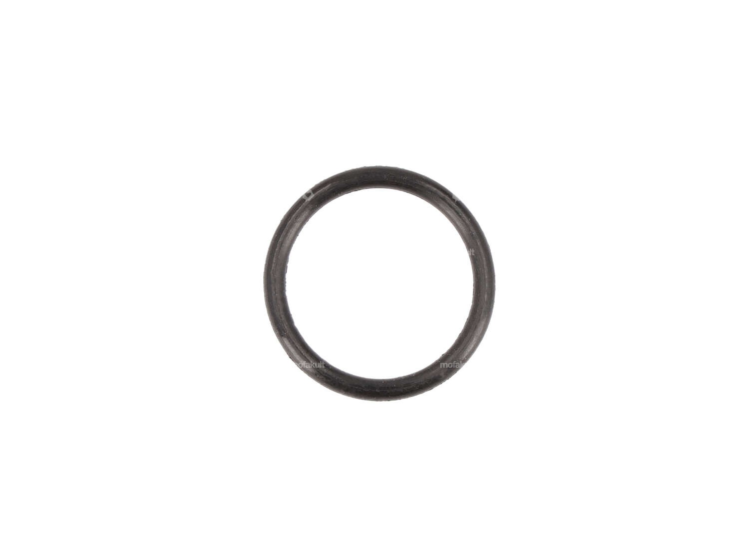 O-Ring Tretachse 13 x 1.5 mm | Sachs 505 Carousel Image 1