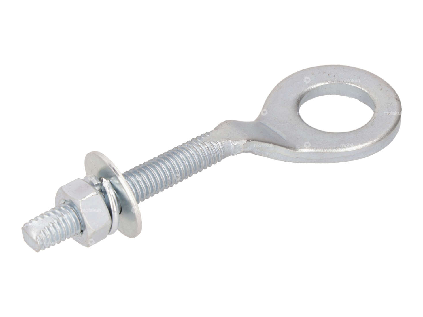 GPO Radspanner 12 mm gekröpft verstärkt (per Stück) Carousel Image 1
