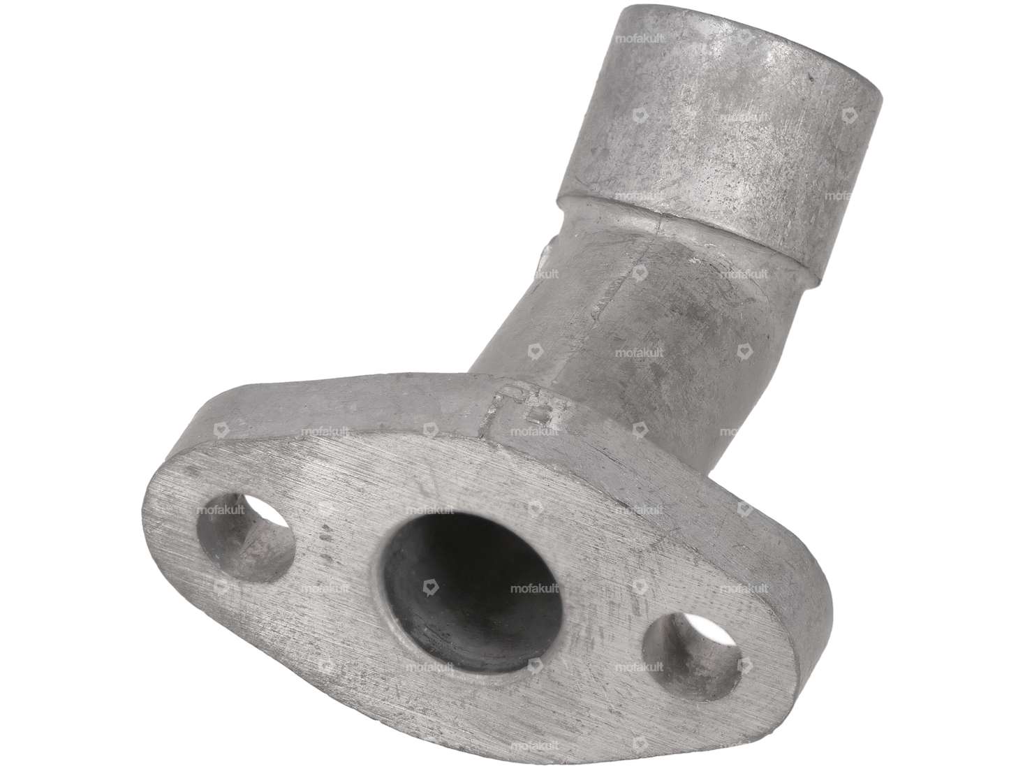 Ansaugstutzen 12 mm NOS | Puch MS50, Monza, X50 Carousel Image 3