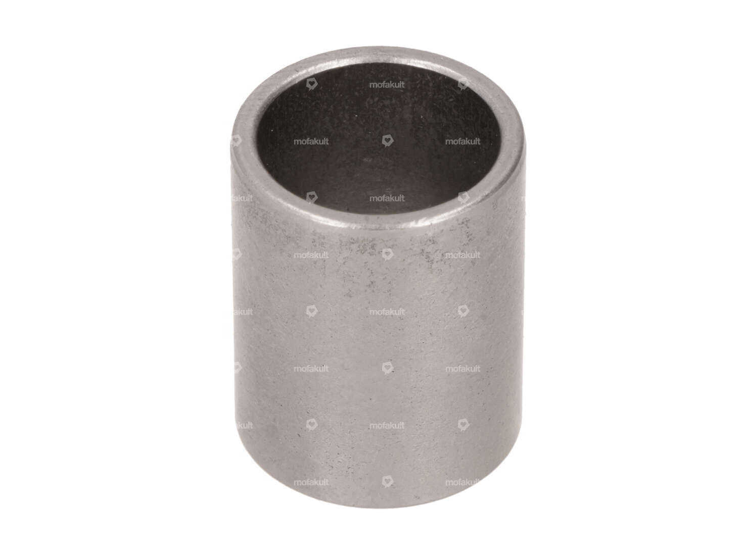 Rear swing arm bushing | Tomos Carousel Image 1
