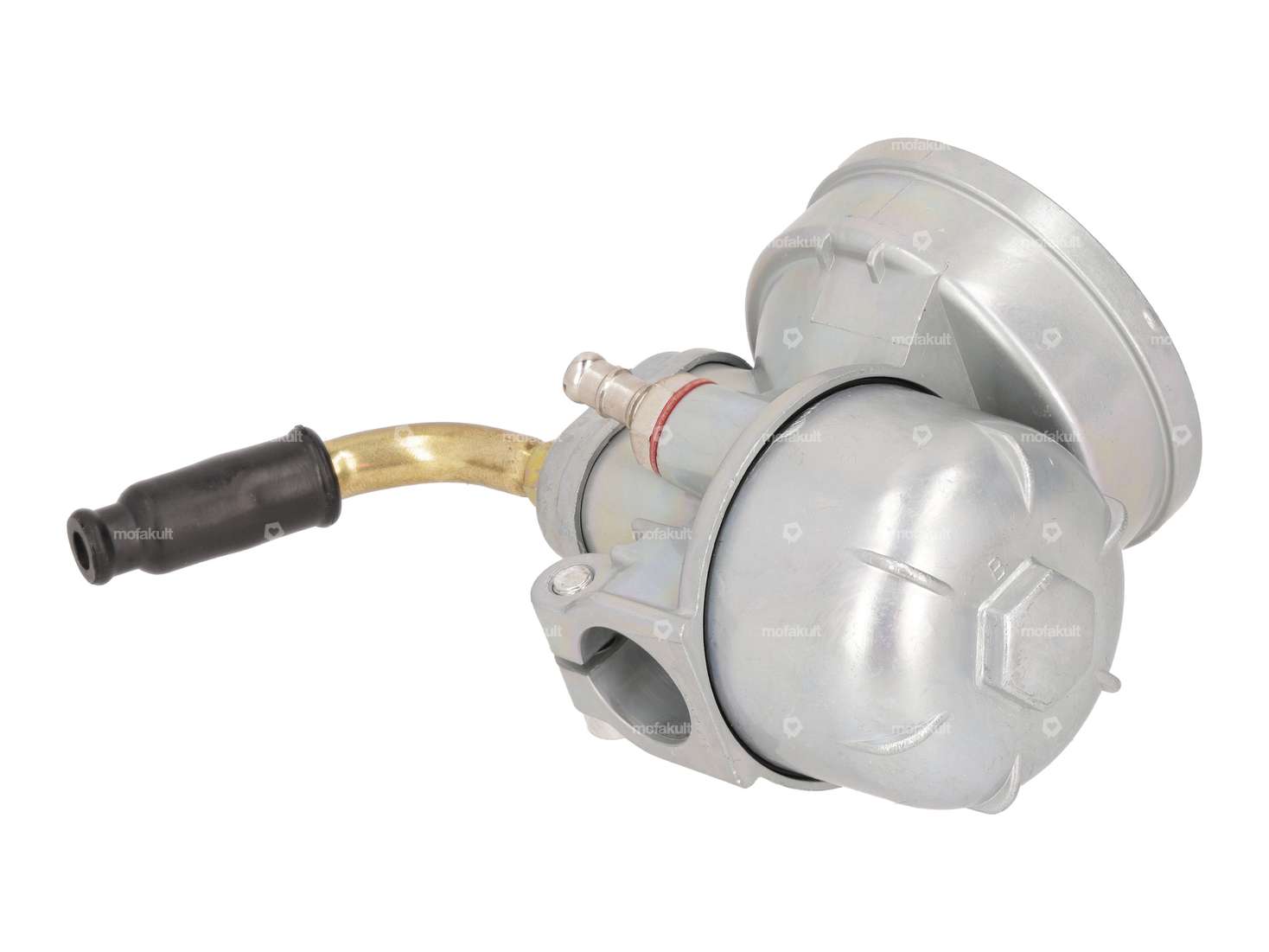 Carburetor Bing 1/10/99 (replica) | Sachs 50/2 1A, 1B Carousel Image 3