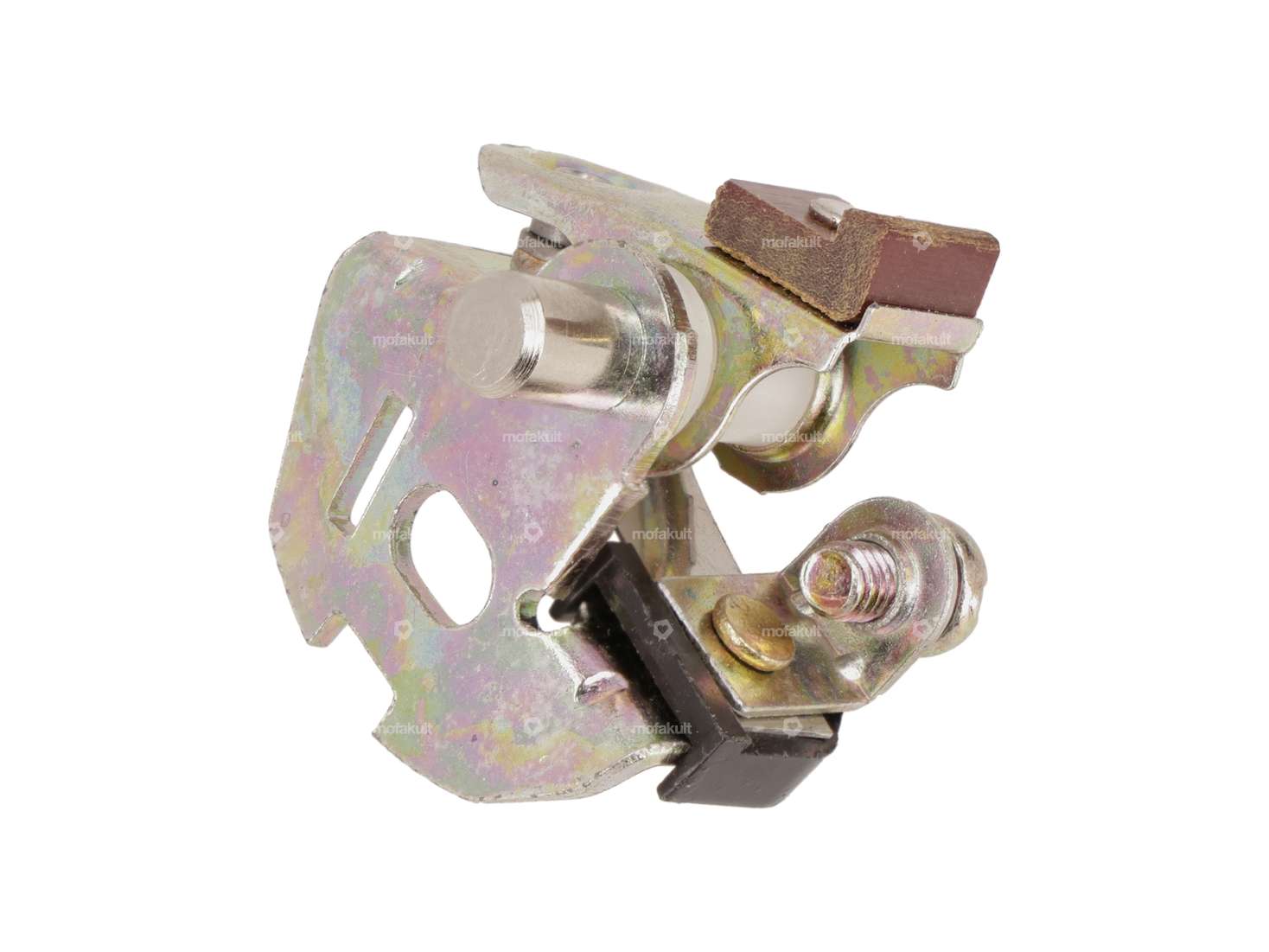 Breaker without cable | MBK / Motobécane Carousel Image 3