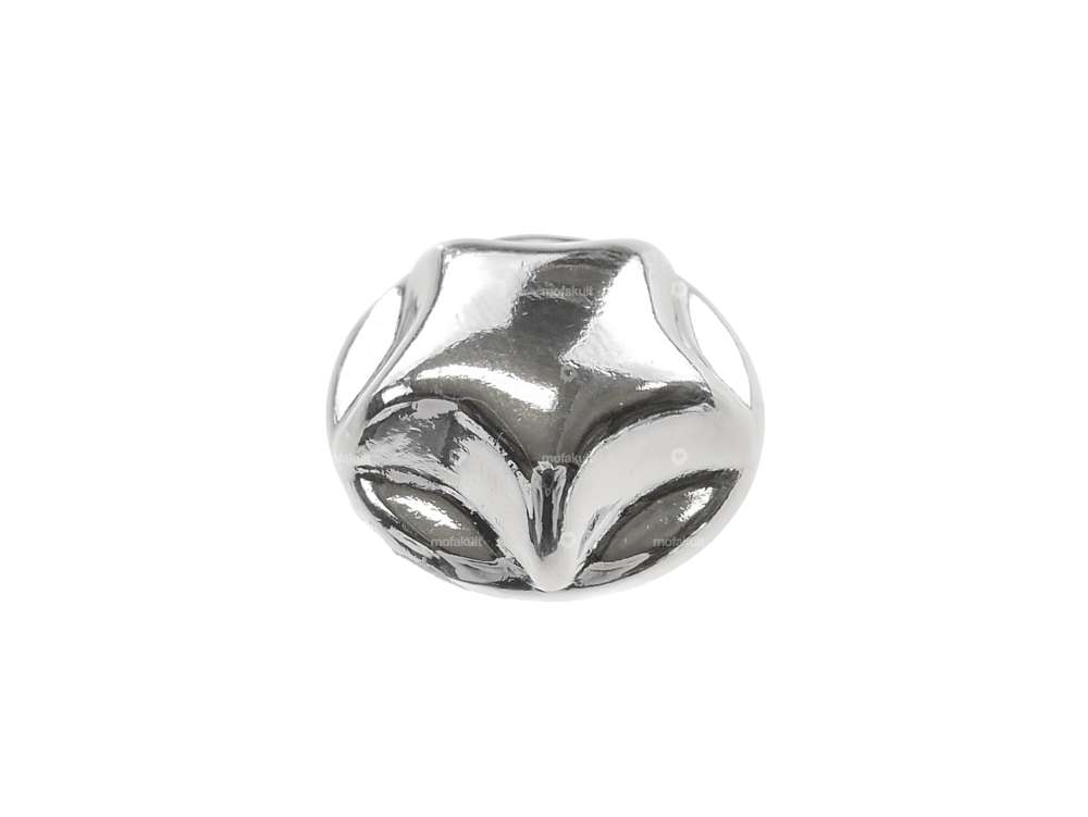 swiing® revival Sternschraube M6x10 | Puch X30 Velux Carousel Image 2