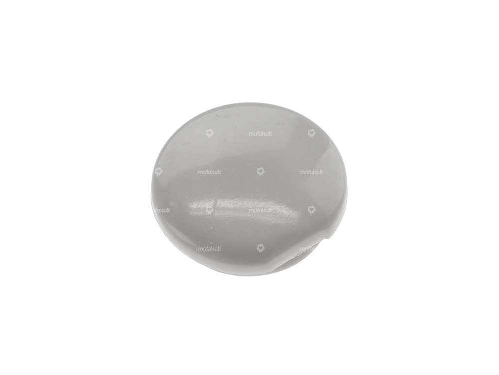 Deckkappe Pedale Solex Carousel Image 1