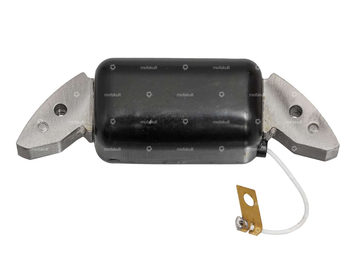 GPO ignition coil (1A quality) | Solex Carousel Image 1