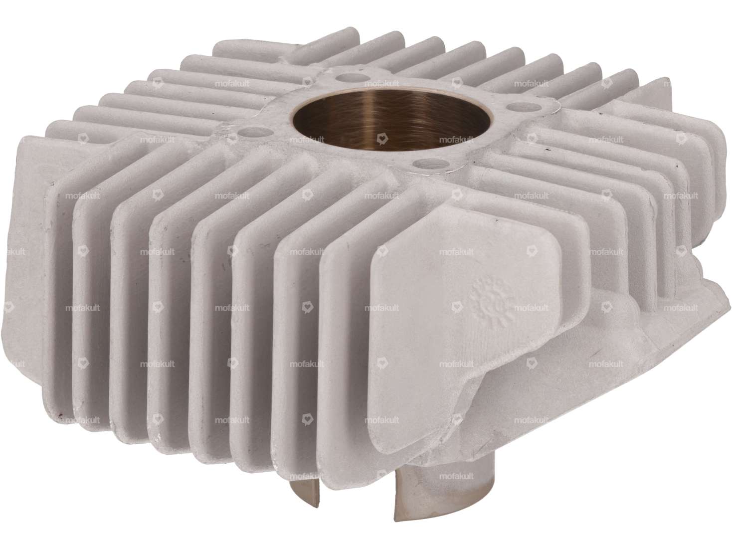 Airsal 44 mm Zylinderkit Tuning 12 mm KoBo | Tomos A35 Carousel Image 3