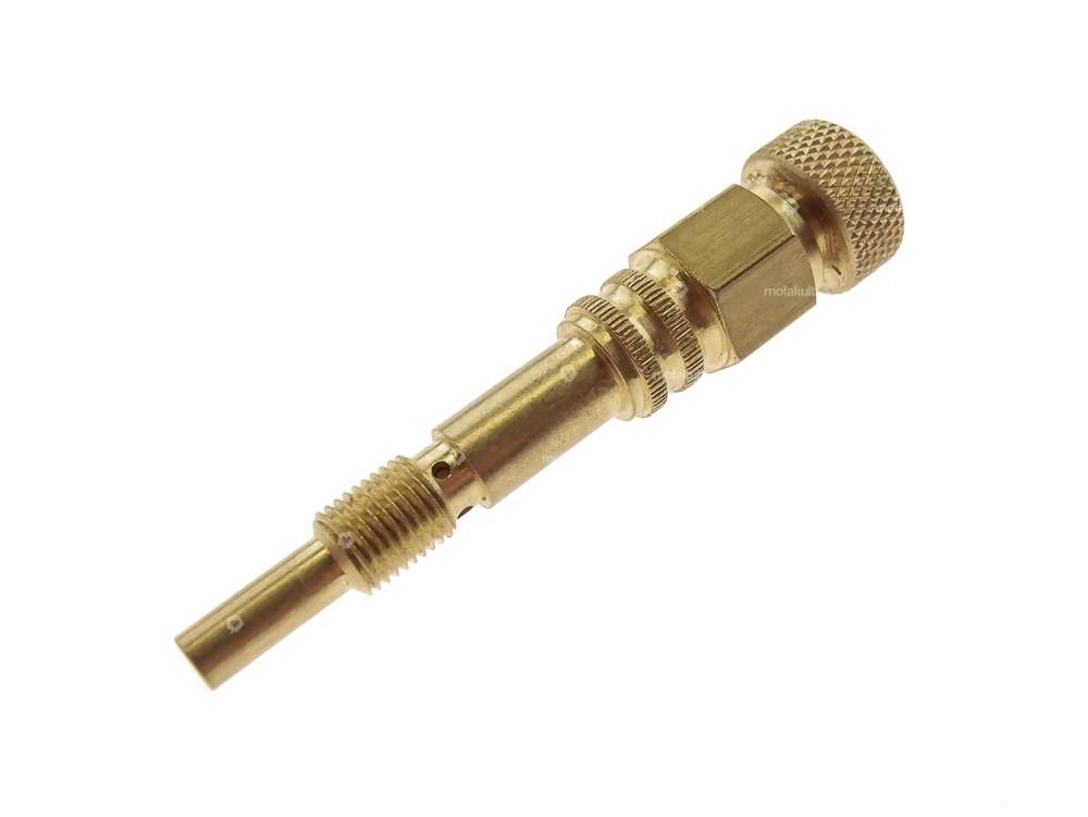 Adjustable nozzle Encarwi | ILO Carousel Image 1
