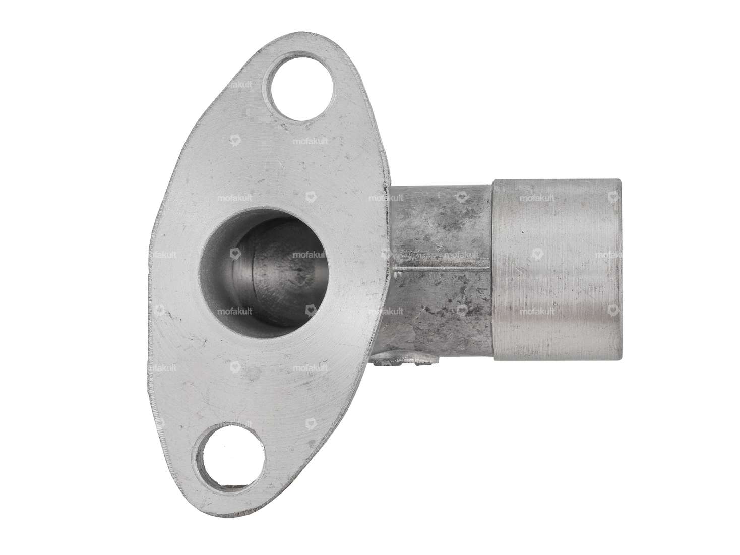 swiing® revival 12 mm intake manifold | Puch E50 Carousel Image 3