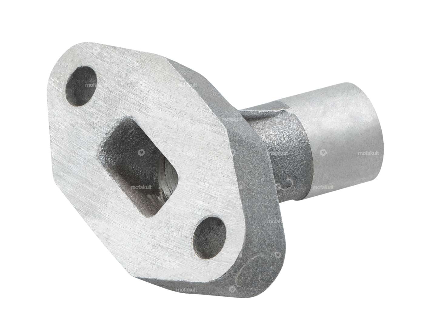 Ansaugstutzen NOS | Zündapp Bergsteiger M25 Carousel Image 3