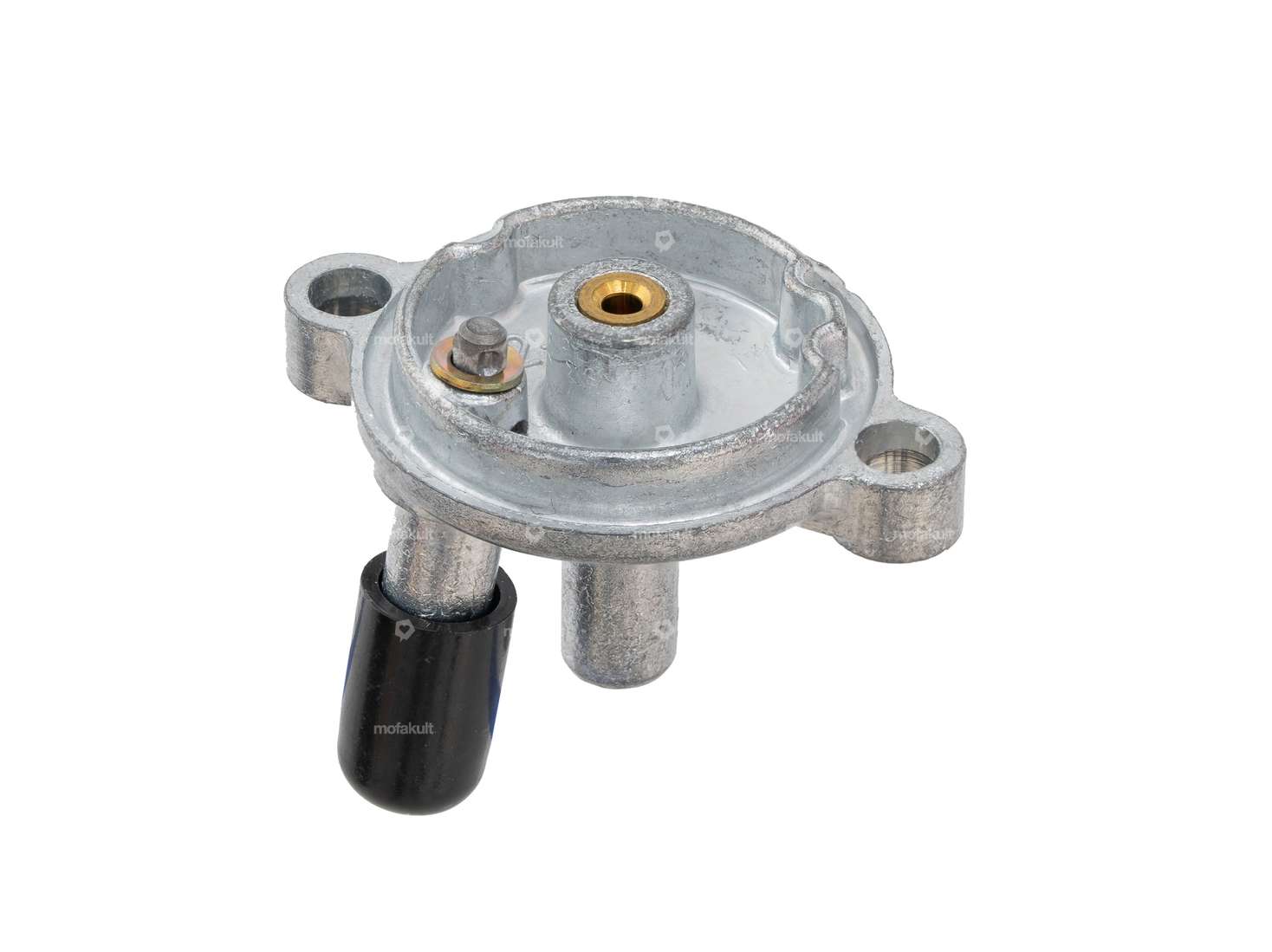 BING Schwimmerdeckel Bing SSE & SSN original Carousel Image 3