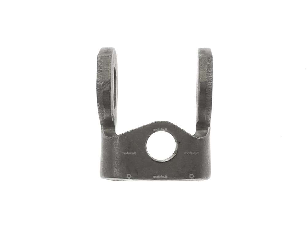 Clutch lever | Sachs 535 (A1781) Carousel Image 2